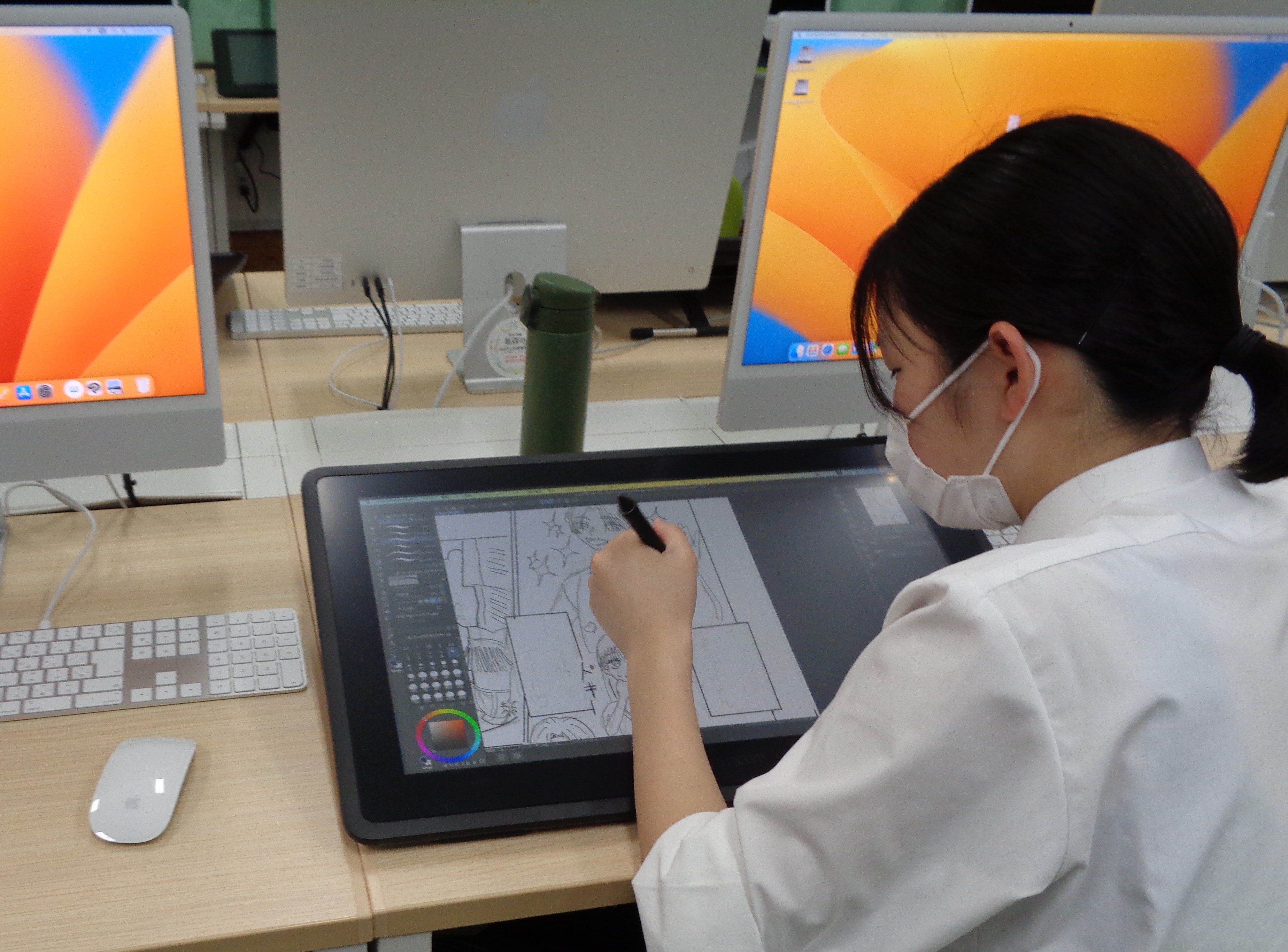 【中古】 「授業」で選ぶ中高一貫校 中学受験/Ｇａｋｋｅｎ/鈴木隆祐 2025年最新】「授業」で選ぶ中高一貫校―中学受験の人気アイテム